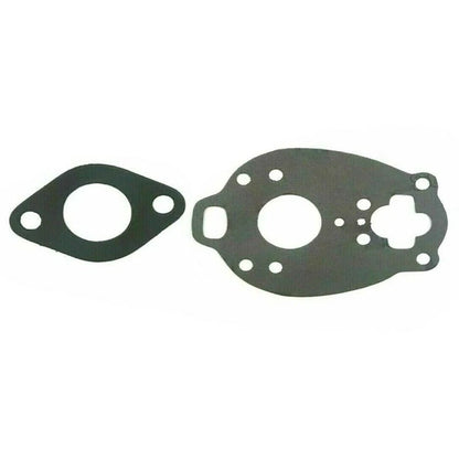 Carburetor Repair Kit for Ford 2N 8N 9N Tractor Marvel Schebler (1939-1952)