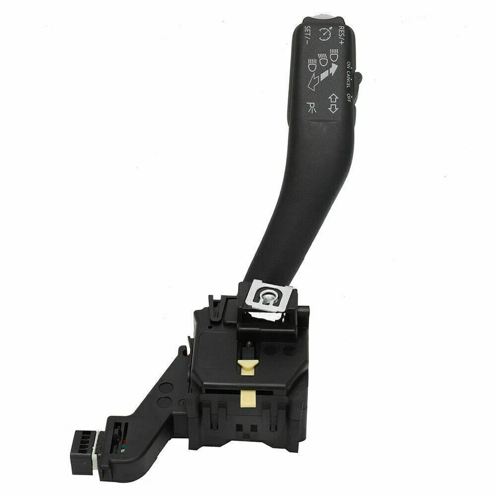Indicator Stalk & Cruise Control for VW Golf, Touran, Skoda, Seat Leon (2006-2014)