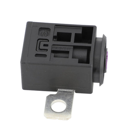Battery Fuse Overload Protection Trip for BMW 5/6/7 Series G30 M5 (2017–2023)