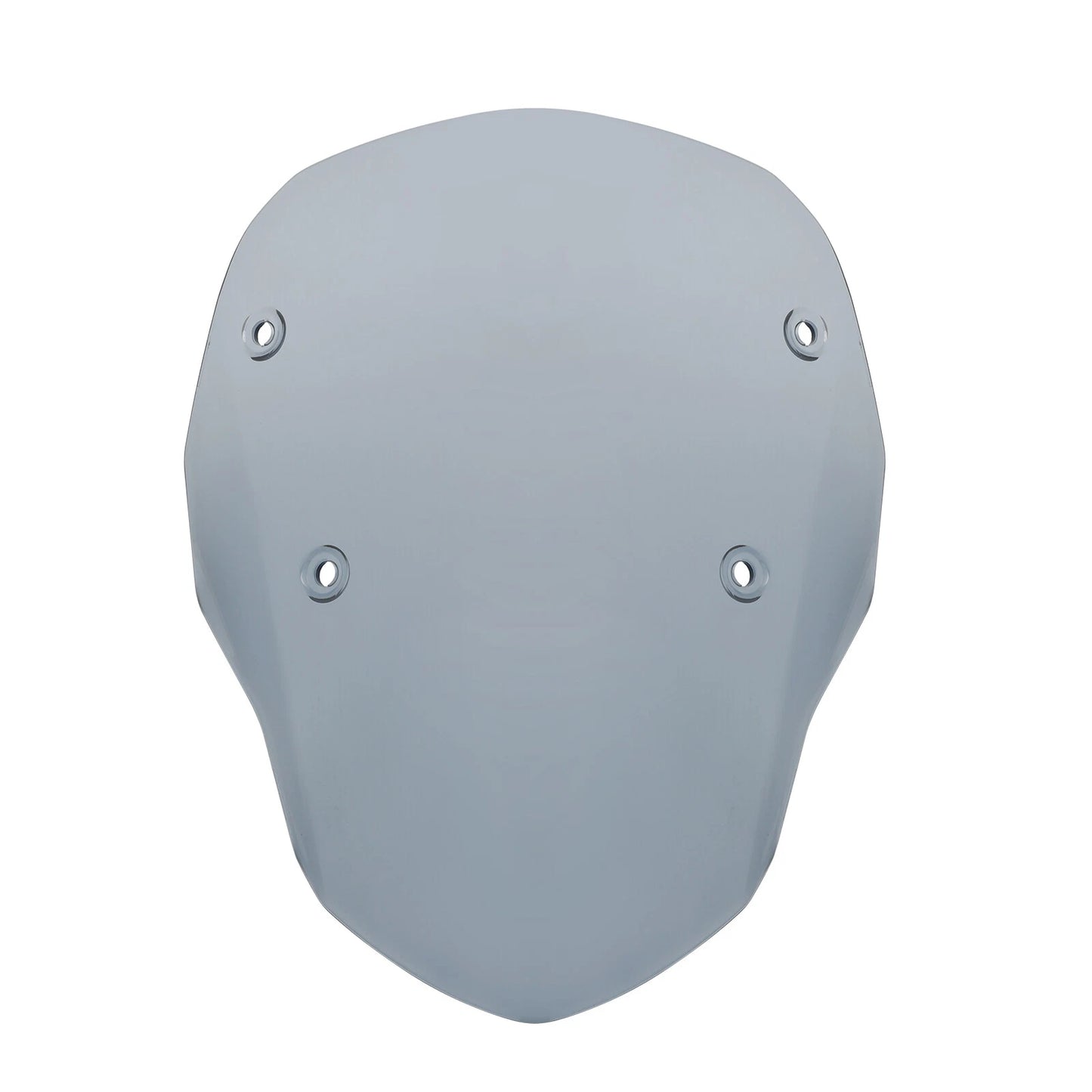 Windshield for BMW R1300GS (2024)