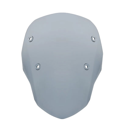 Windshield for BMW R1300GS (2024)