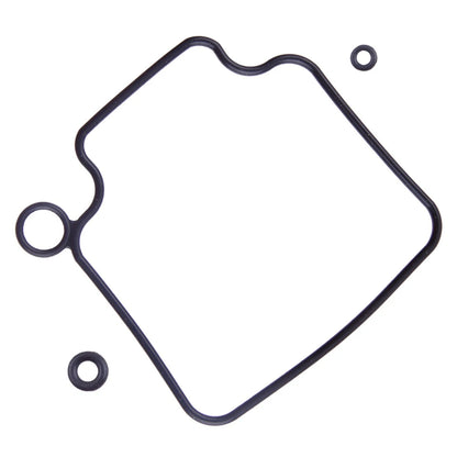 Carburetor Repair Kit for Honda CB250 Nighthawk 250 (1991-2007)