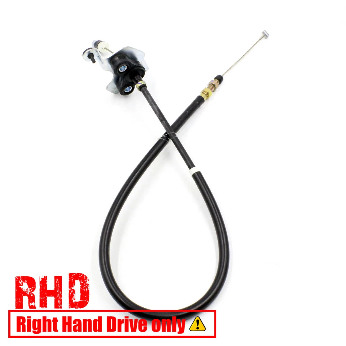Throttle Cable for Toyota Corolla Levin 1991-1998