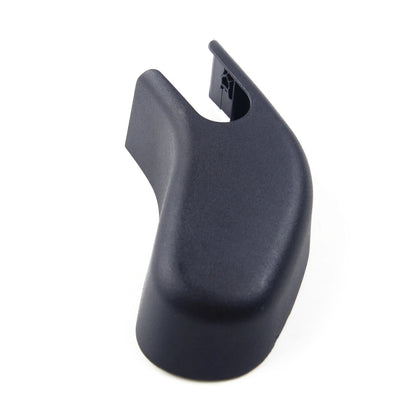 Rear Windshield Wiper Cap for Volvo V50 S40 MK2 (2005-2012)