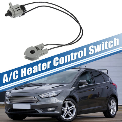 Damper Door Switch for Ford Transit Connect (2010-2013)