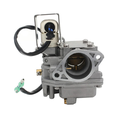 Carburetor for Yamaha 4-Stroke 20hp 25hp Outboard Motors