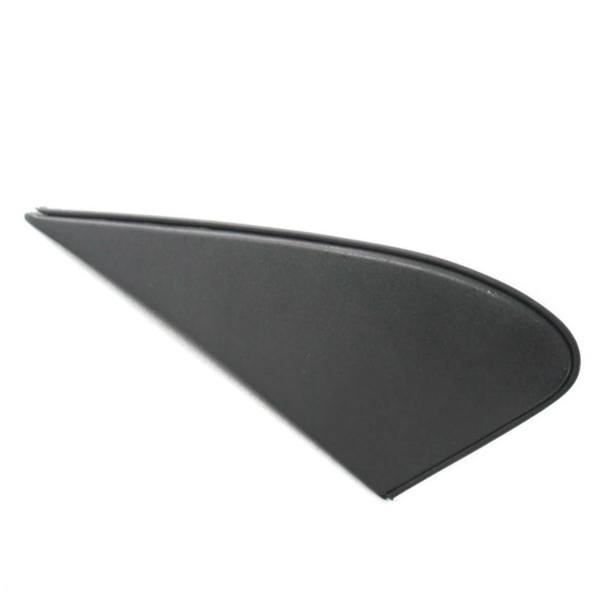 Side View Mirror Corner Triangle Fender RH Fits Toyota Corolla Altis 2003-08 D10