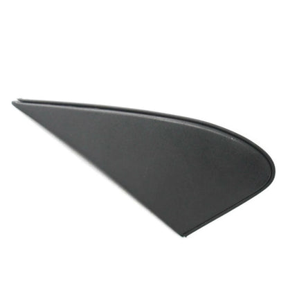 Side View Mirror Corner Triangle Fender RH Fits Toyota Corolla Altis 2003-08 D10
