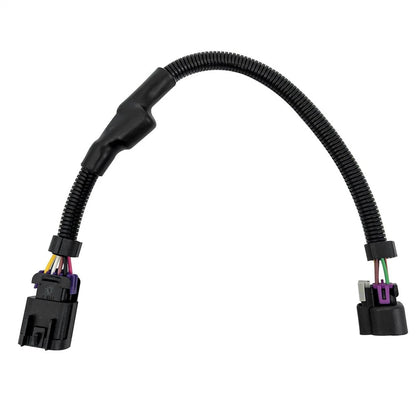 Holden Silverado Car Adapter Module Harness 12580420 25383922 25379713