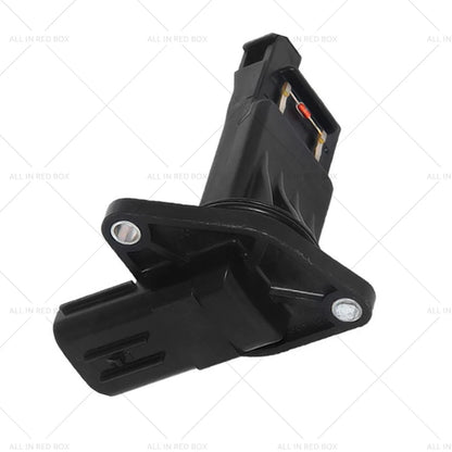 Mass Air Flow Sensor for Mazda (1990-1995)