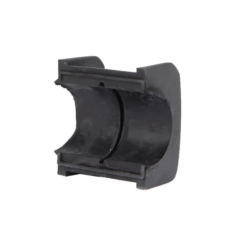 Steering Post Upper Bushing for 1988-1999 Polaris Trail Boss 250 2 x 4