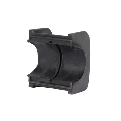 Steering Post Upper Bushing for 1988-1999 Polaris Trail Boss 250 2 x 4