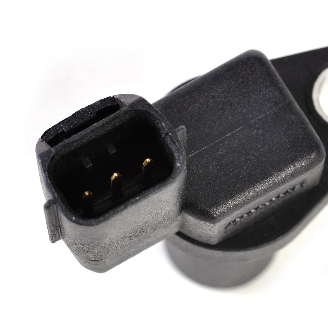 2 x Speed Sensors for Hyundai Elantra, Kia (2011-2016)