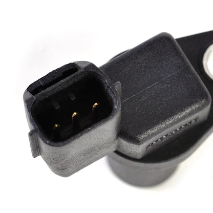 2 x Speed Sensors for Hyundai Elantra, Kia (2011-2016)