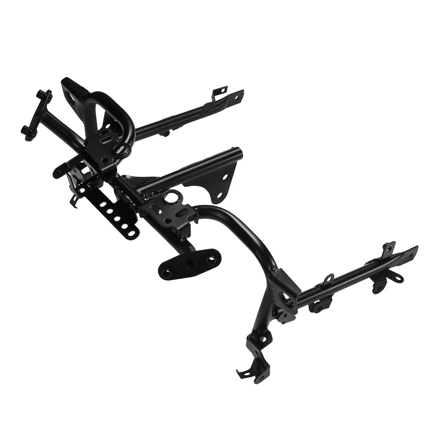Upper Fairing Stay Bracket for Kawasaki Ninja ZX4R ZX4RR (2023-2025)