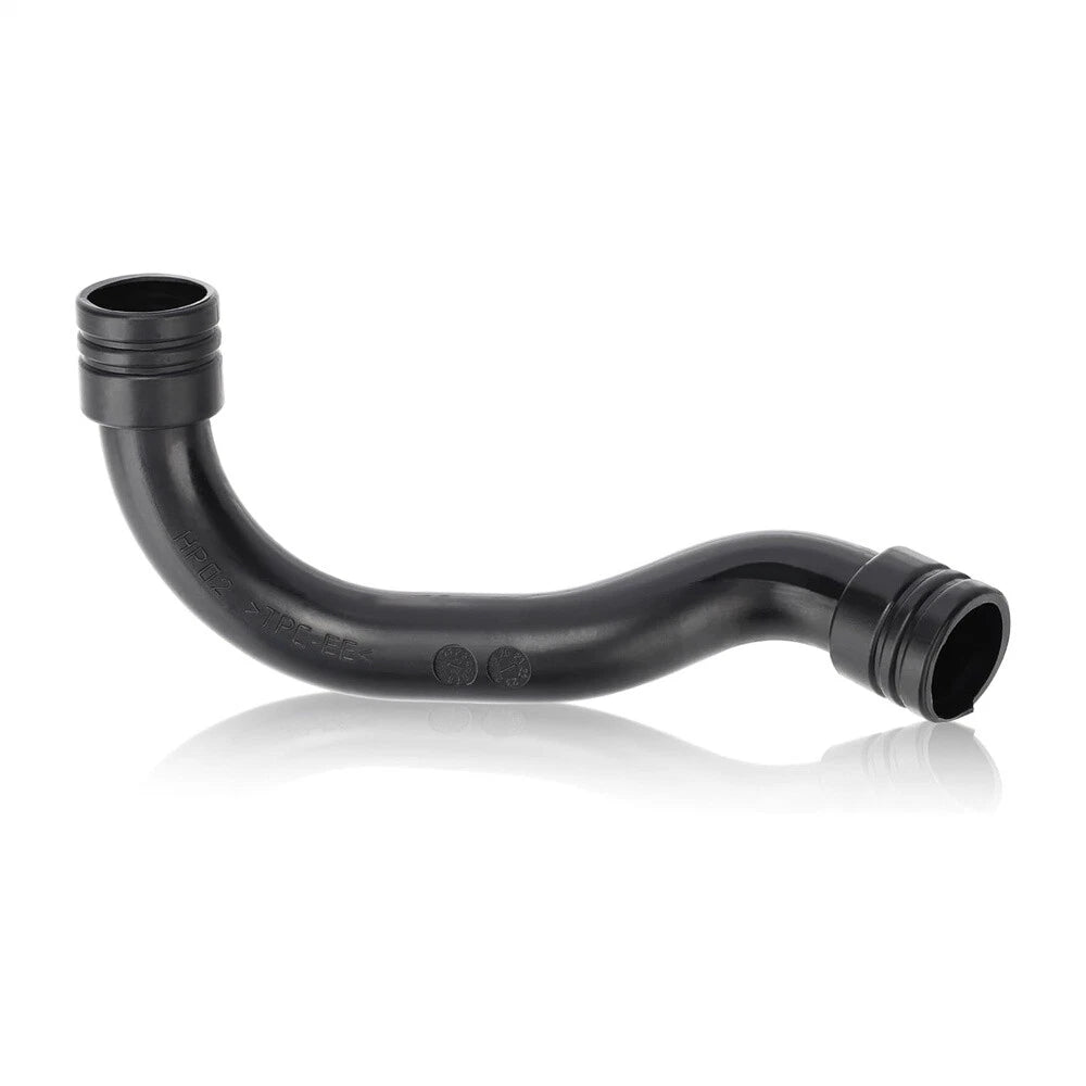 Turbocharger Intake Pipe Hose for Mercedes-Benz C200 C250 (2012-2015)