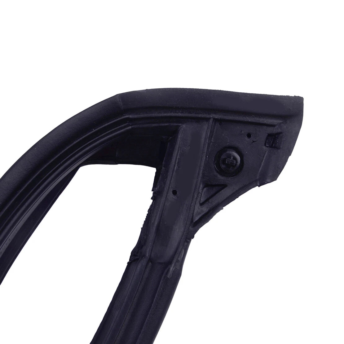 Front Door Weatherstrip Seal for Honda Civic (2006-2011)  72350-SNE-A01