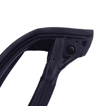 Front Door Weatherstrip Seal for Honda Civic (2006-2011)  72350-SNE-A01