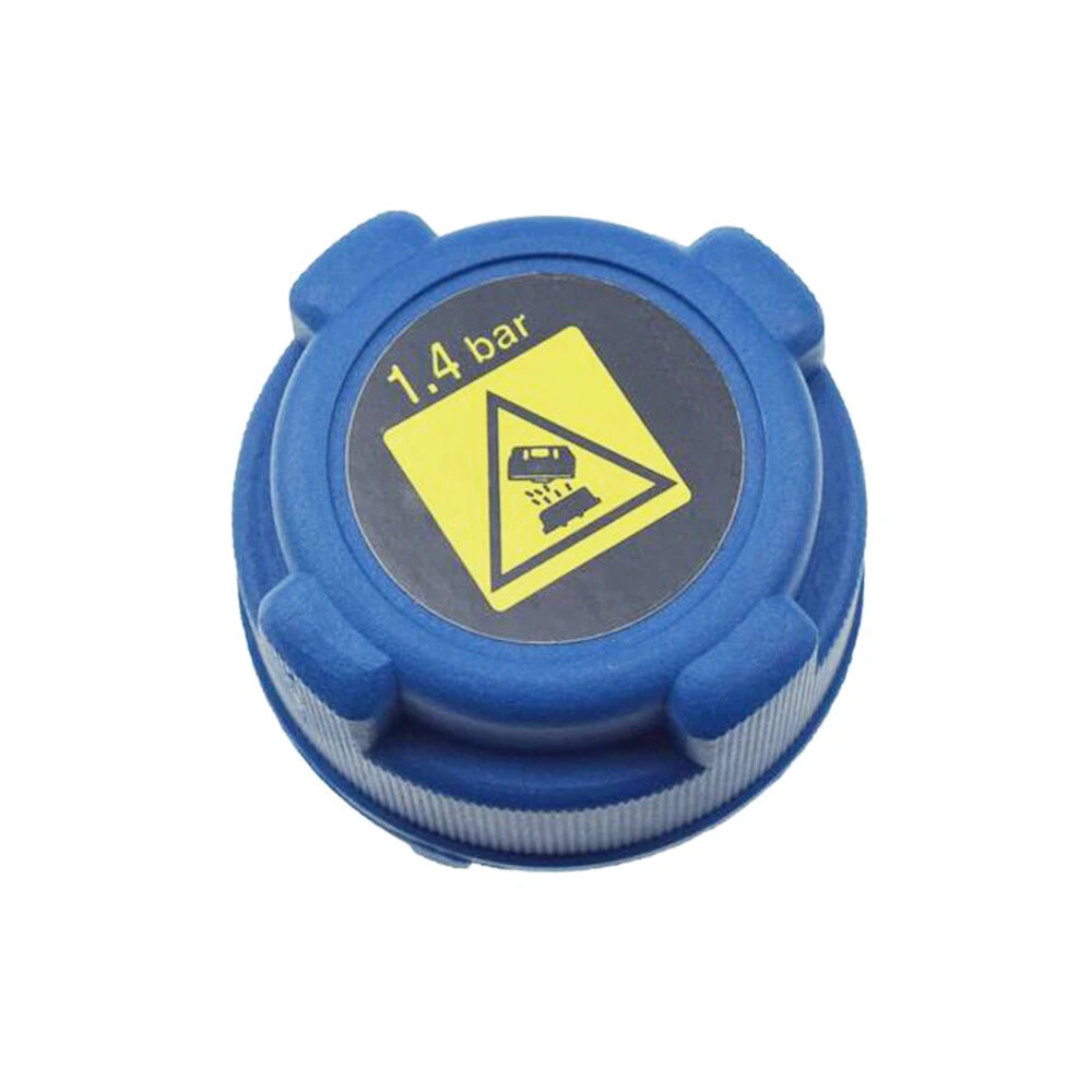 Expansion Tank Radiator Cap for Fiat Punto, Stilo, Panda, Grande Punto (2003-2010)