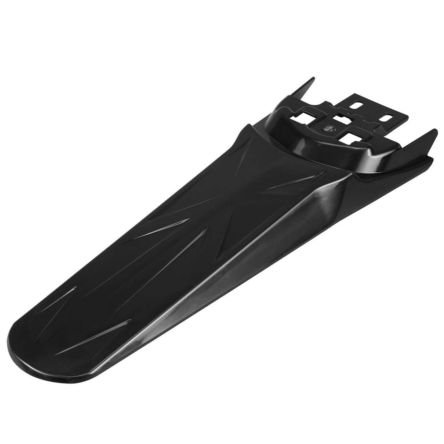 Extended Rear Fender for Surron Light Bee X (2019-2023)