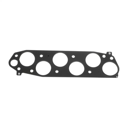 Intake Manifold Gasket for Honda Accord, Odyssey, Acura RL, TL, TSX (2003-2012)
