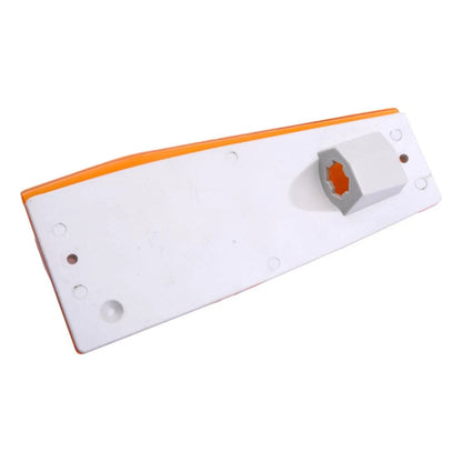 Right Front Corner Side Marker Light for Jeep Cherokee (1984-1996)