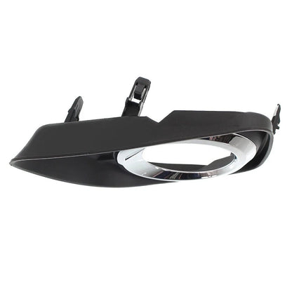 Fog Lamp Trim for 2010-2011 Toyota Camry (2010-2011)