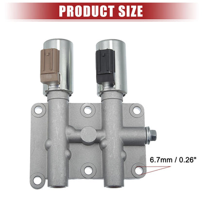 Shift Solenoid for Honda Civic (2001-2005)