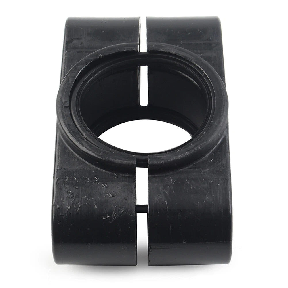 Steering Stem Bushing & Seal for Yamaha Banshee, Raptor 700, YFZ450, Warrior