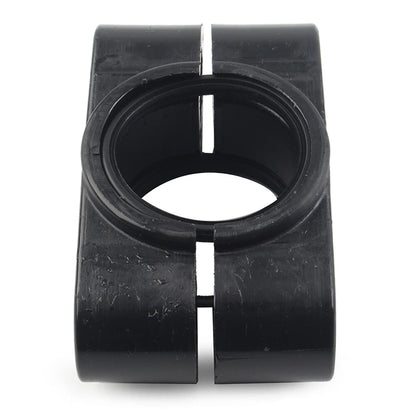Steering Stem Bushing & Seal for Yamaha Banshee, Raptor 700, YFZ450, Warrior