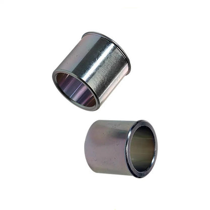 Front Wheel Axle Hub Spacer Bushings for SUR-RON UltraBee (2022-2023)