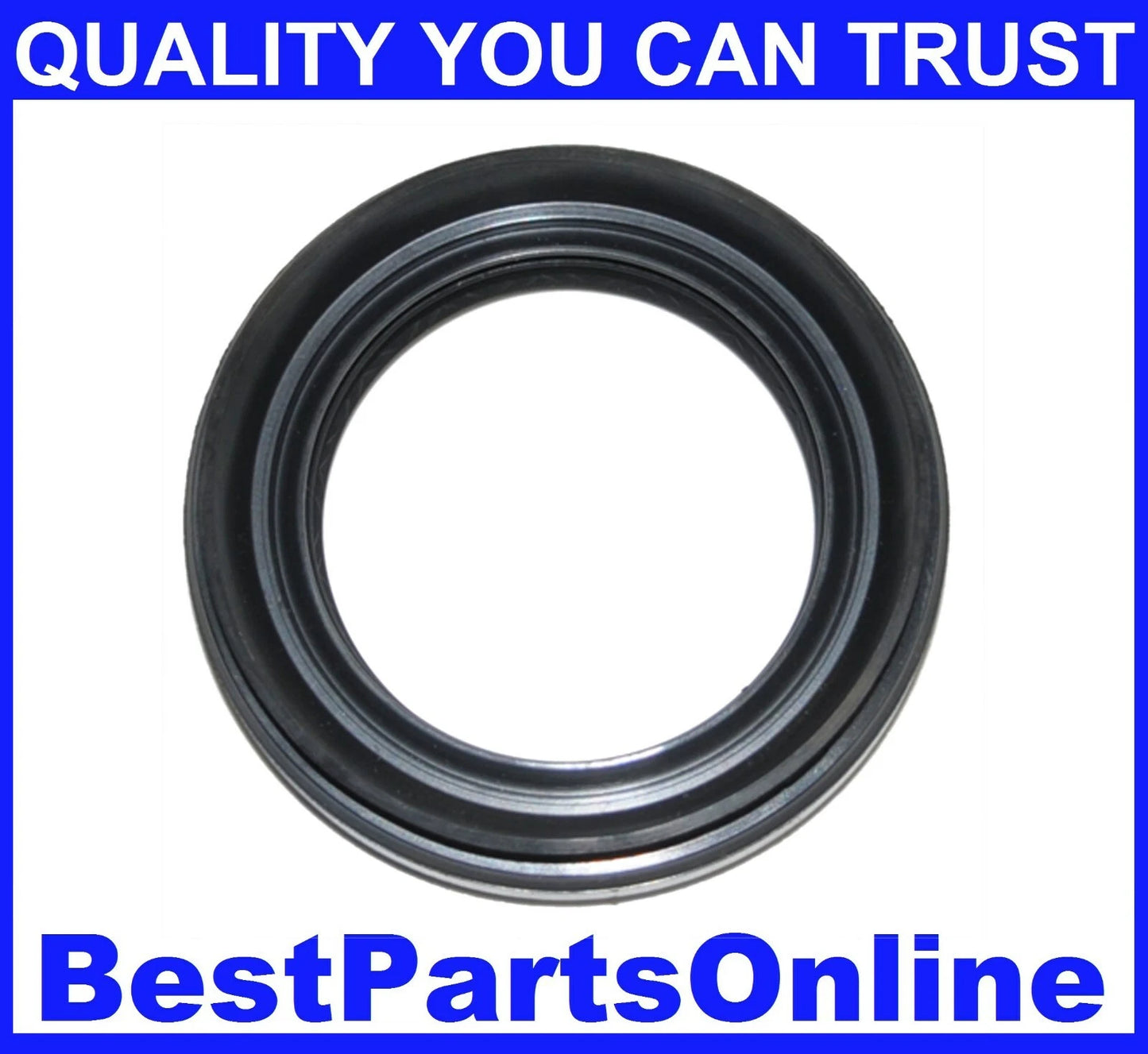 Output Shaft Seal for Mitsubishi Outlander (2003–2006)