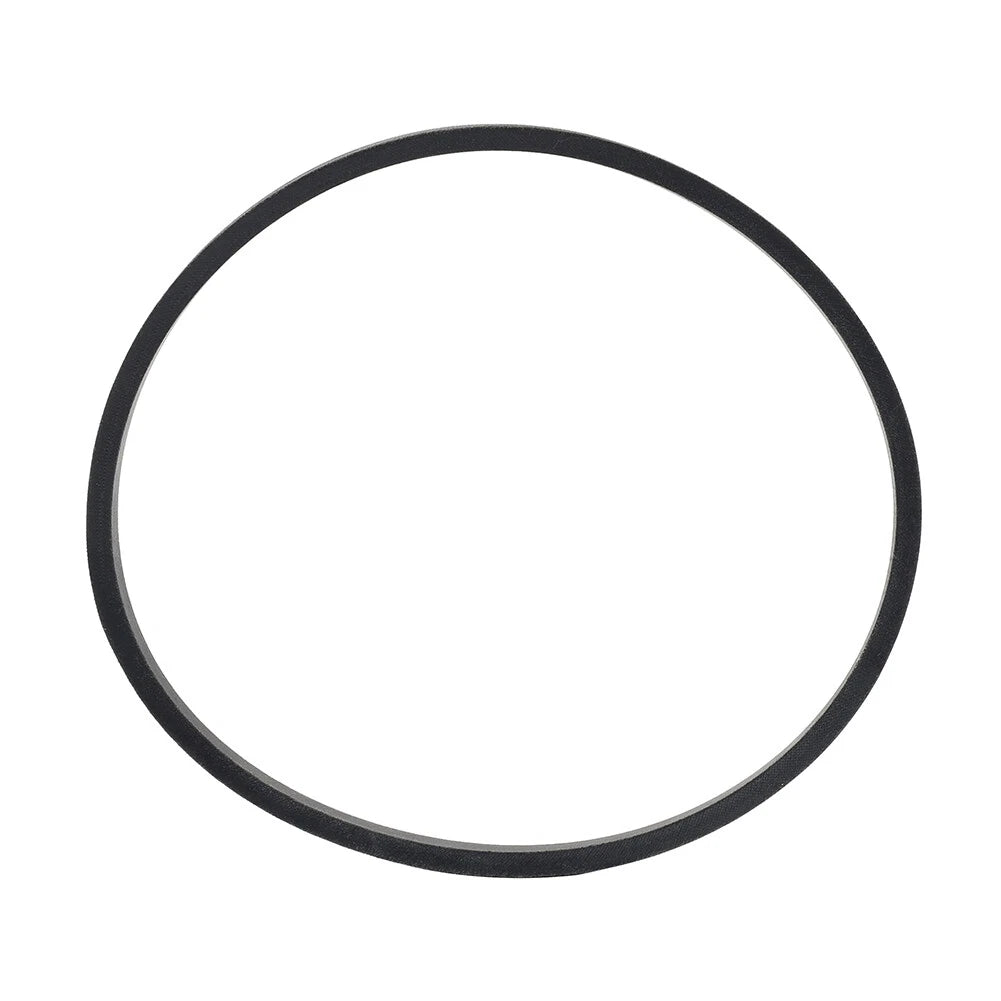 30" Belt for Toro 20199, 20975 Mowers (2019)