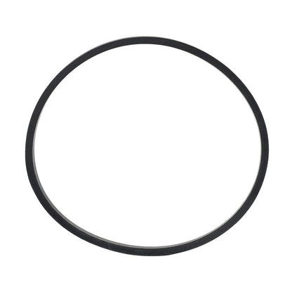 30" Belt for Toro 20199, 20975 Mowers (2019)