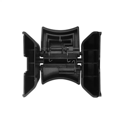 Cup Holder Insert Divider for Toyota Avalon (2005-2012)