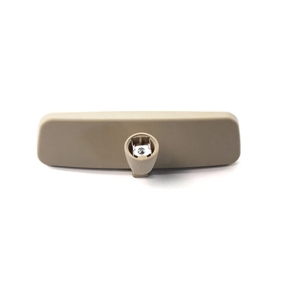Interior Rear View Mirror for VW Passat (1998-2011)