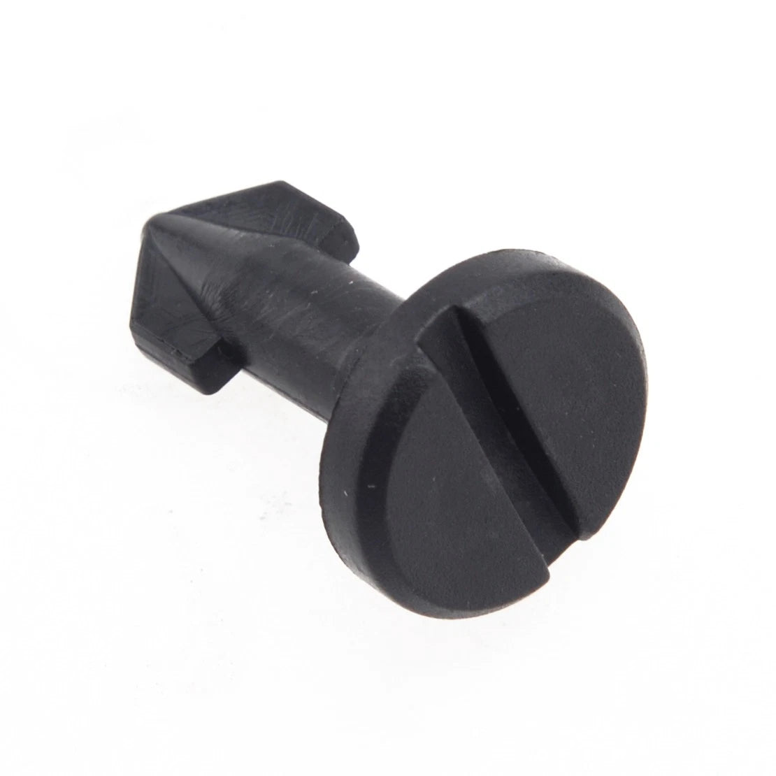 Front Engine Appearance Cover Stud for Acura MDX, RL, Honda Accord (2001-2023)
