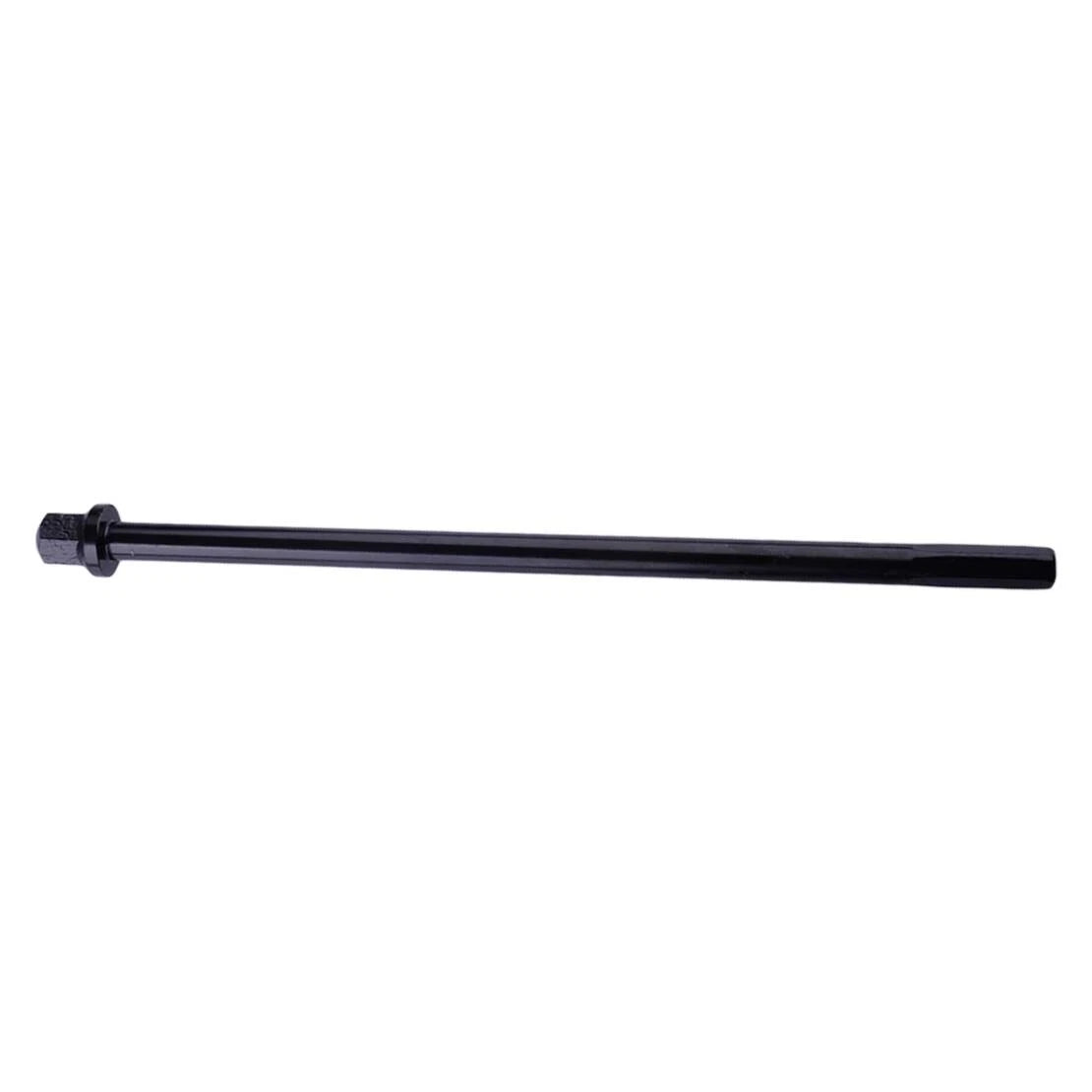 Spare Wheel Rod for Mercedes Vito Viano V Class W639 W447 (2003-2023)
