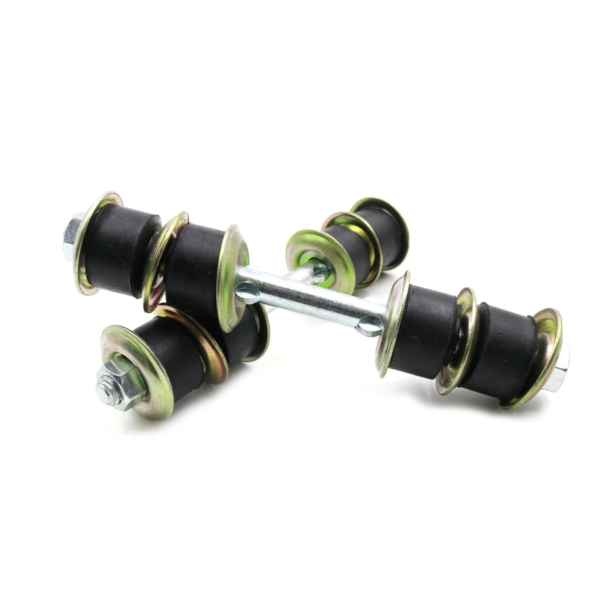 Front Stabilizer Link Rod x2 for Toyota Celica 2nd Gen Coupe 1977-1981