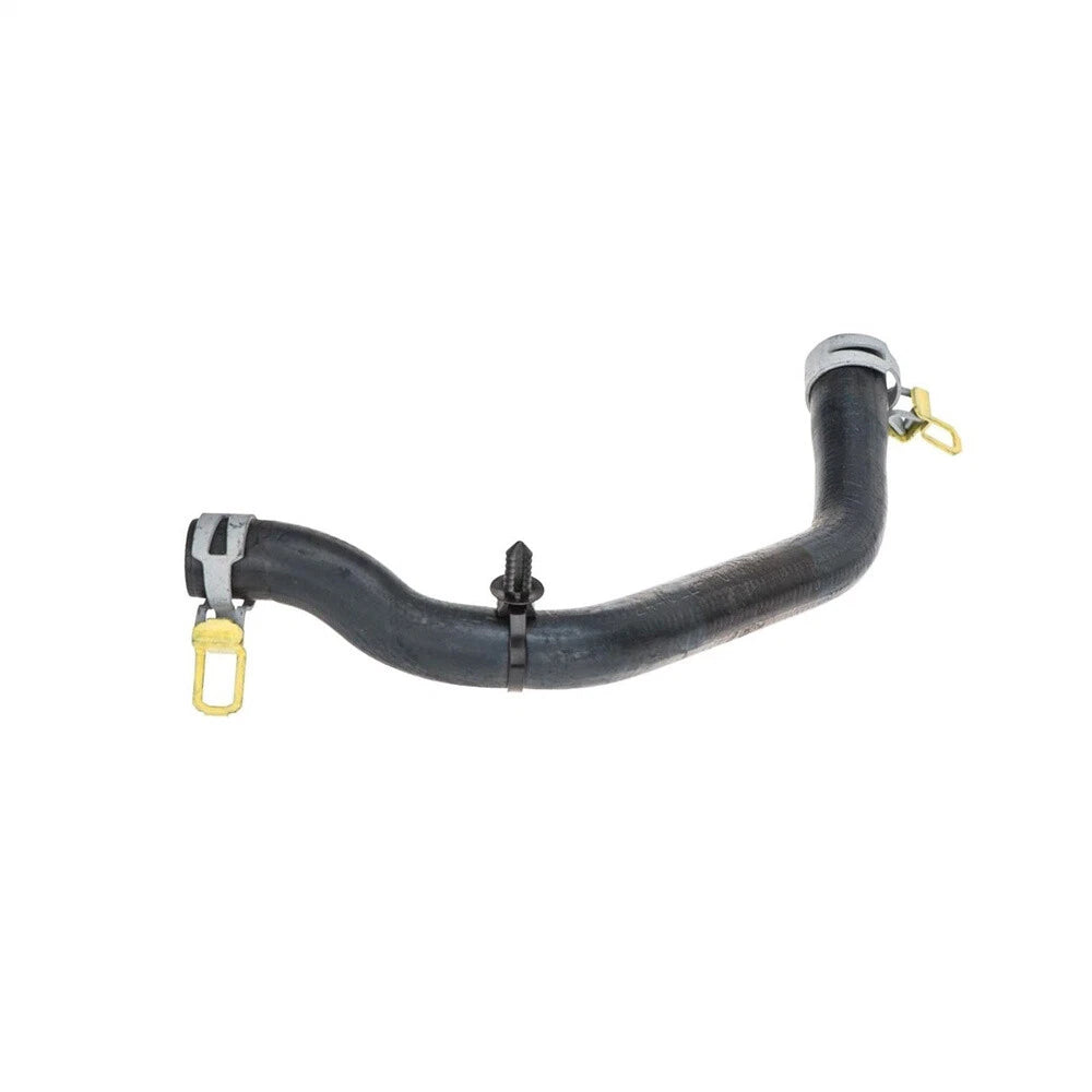 Chrysler Dodge Jeep Ram Oil Cooler Outlet Hose 68057473AE 68057473AA