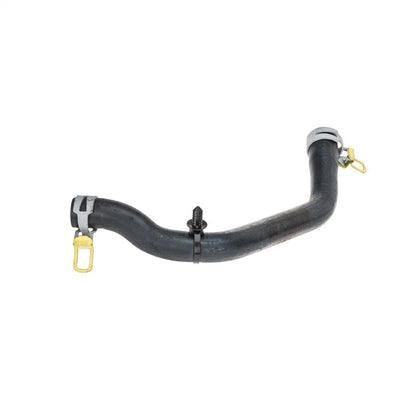 Chrysler Dodge Jeep Ram Oil Cooler Outlet Hose 68057473AE 68057473AA