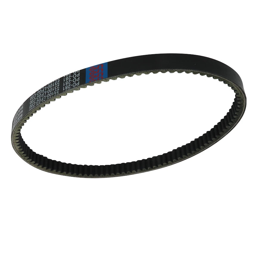Drive Belt for Kymco Xtown City 300i, Xtown 300i, Elegan 250 (2017-2023)