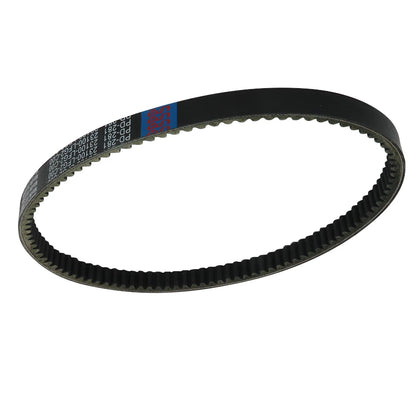 Drive Belt for Kymco Xtown City 300i, Xtown 300i, Elegan 250 (2017-2023)