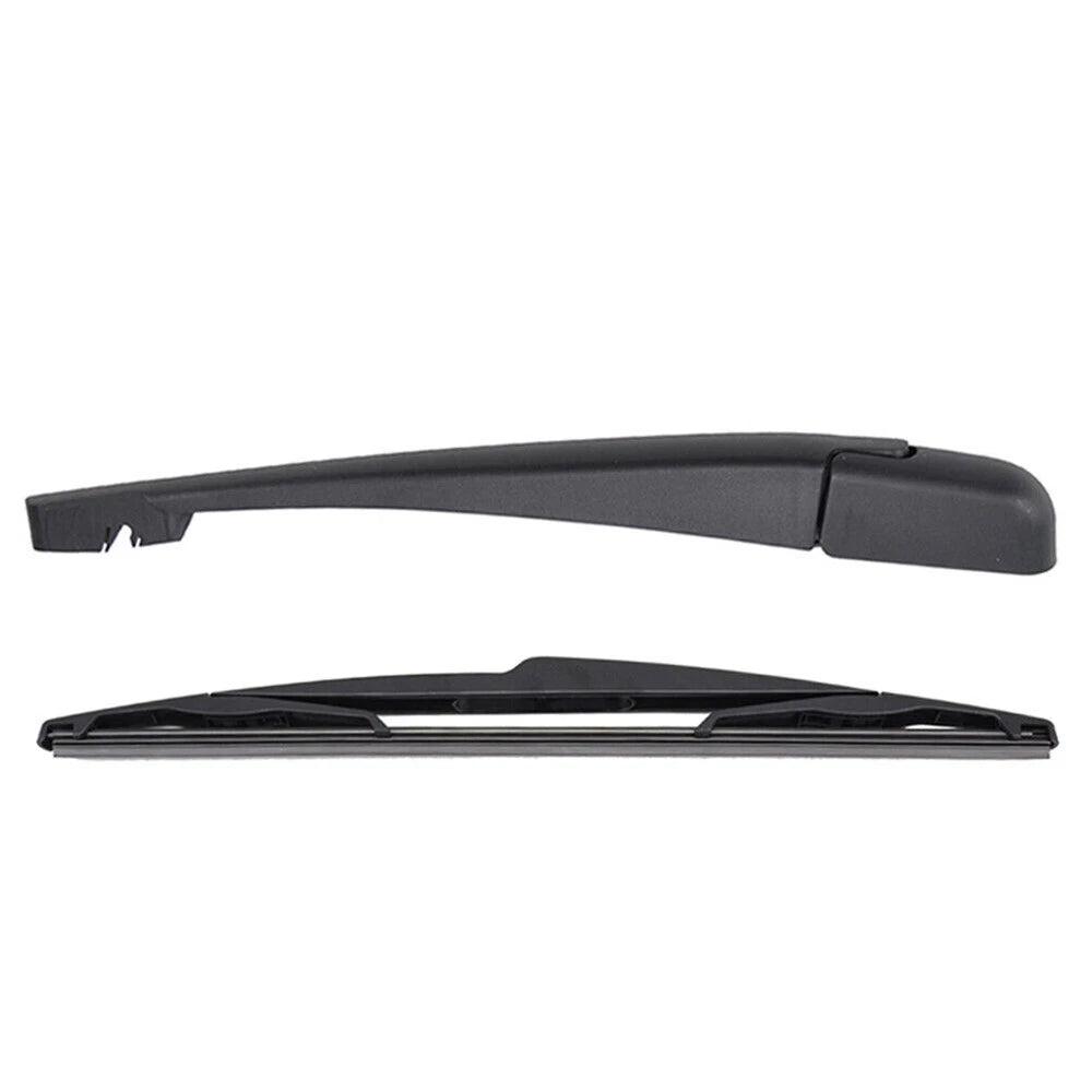 Rear Windscreen Wiper Blade & Arm Set for Range Rover Sport (2005-2013)