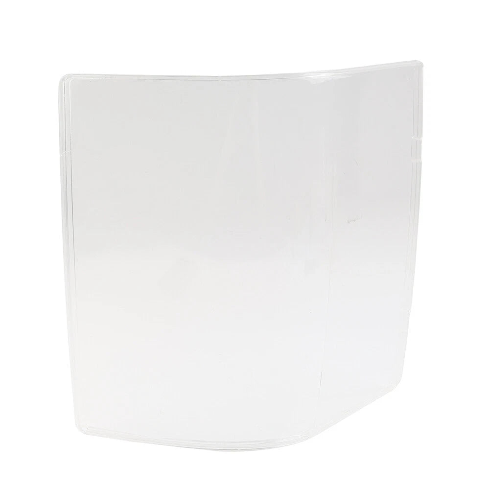 Tail Light Lens Cover for Land Rover Range Rover HSE Vogue (2002-2009)
