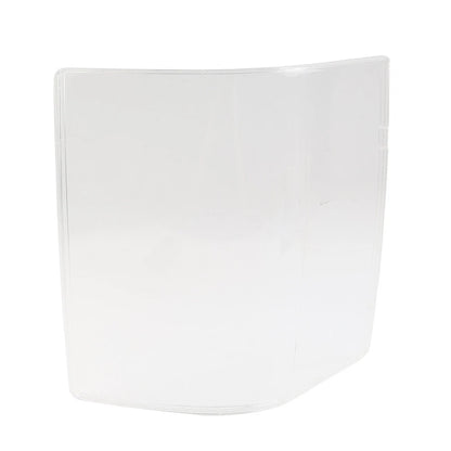 Tail Light Lens Cover for Land Rover Range Rover HSE Vogue (2002-2009)