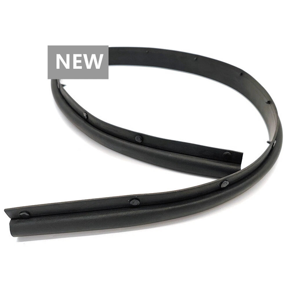 Hood Seal Rubber for 2018-2022 Honda Accord