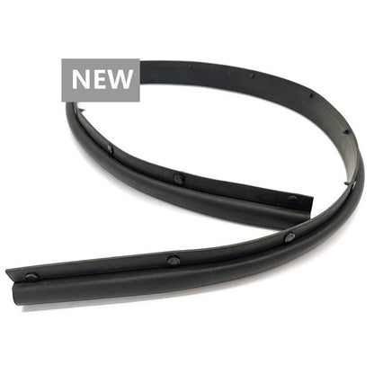 Hood Seal Rubber for 2018-2022 Honda Accord
