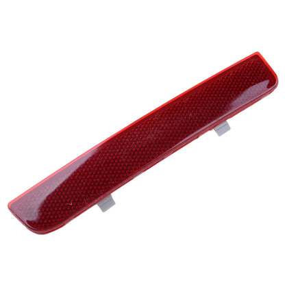 Rear Left Bumper Reflector for Land Rover Freelander LR2 (2007-2014)