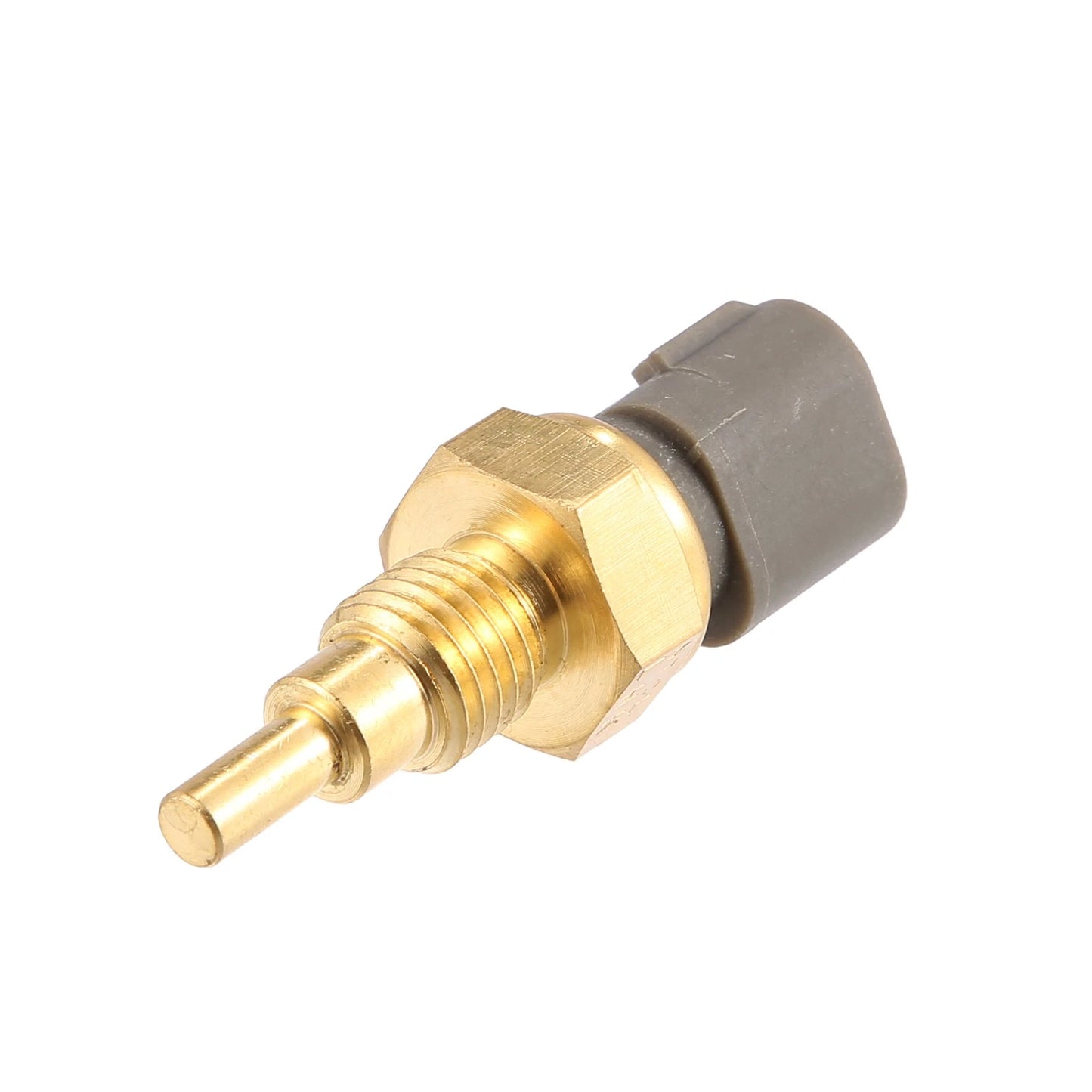 Engine Water Coolant Temperature Sensor for Subaru Impreza, Legacy